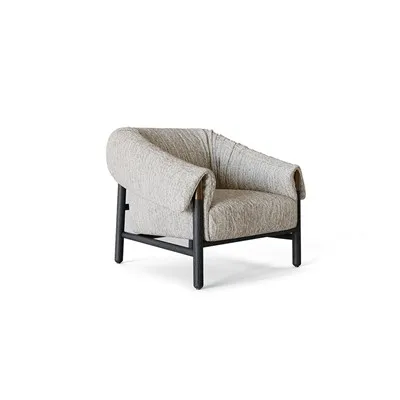 Krzesła rekreacyjne